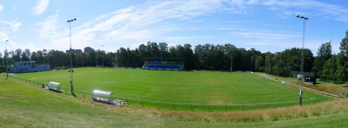 pano, harlyckans ip2