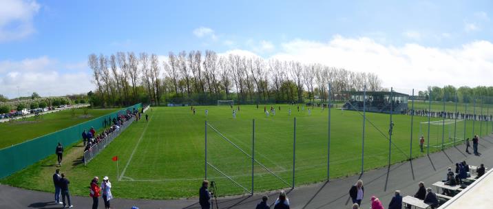 pano, h&ouml;gan&auml;s sportcenter1