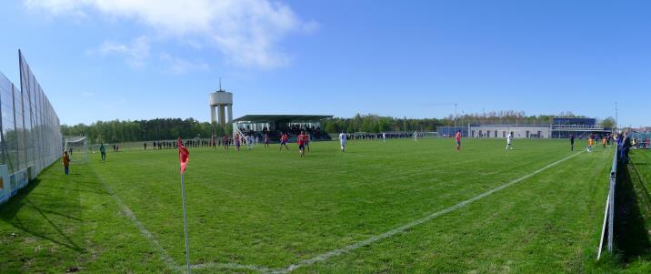 pano, h&ouml;gan&auml;s sportcenter3