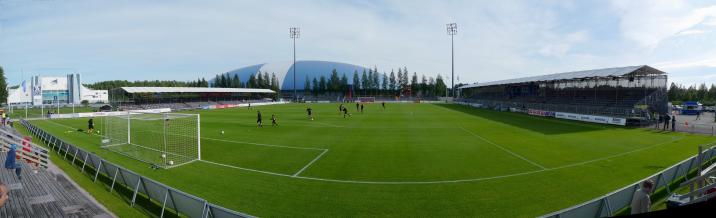 pano, honka