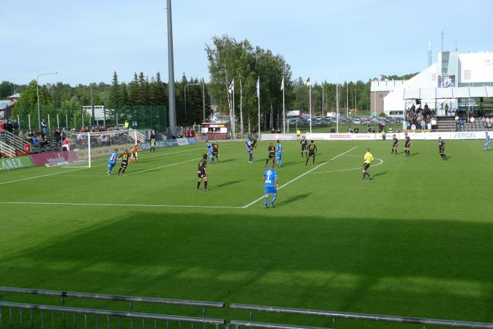 spelbild