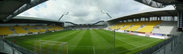 pano, casa arena2