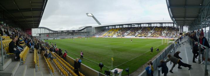 pano, casa arena4