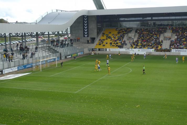 spelbild