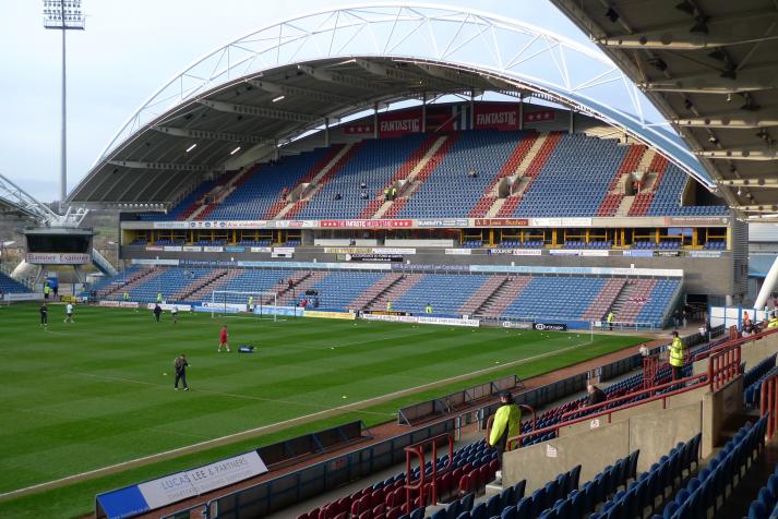 fantasticmedia stand