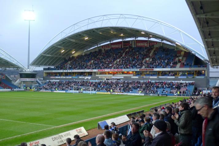 fantasticmedia stand2