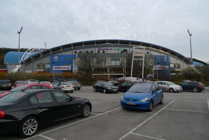 galpharm stadium2