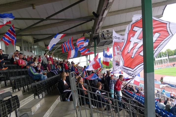 hvidovrefans2