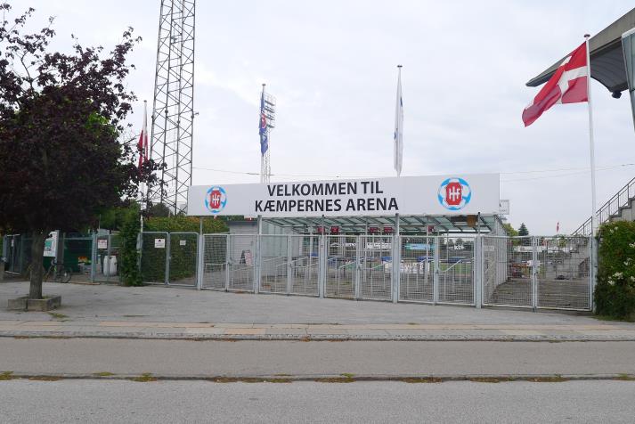 hvidovre stadion2