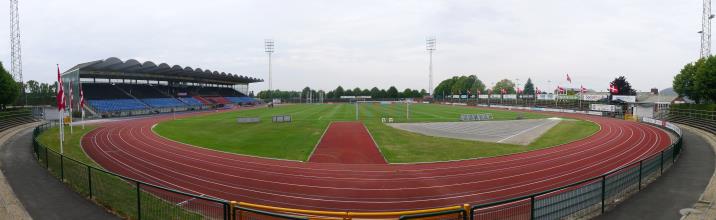 pano, hvidovre stadion2