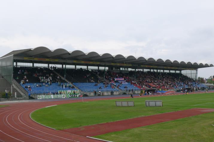 south stand5