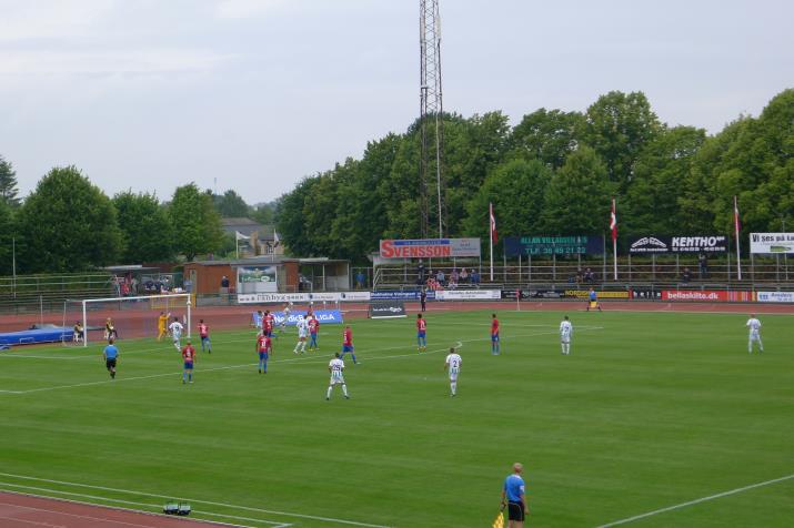 spelbild