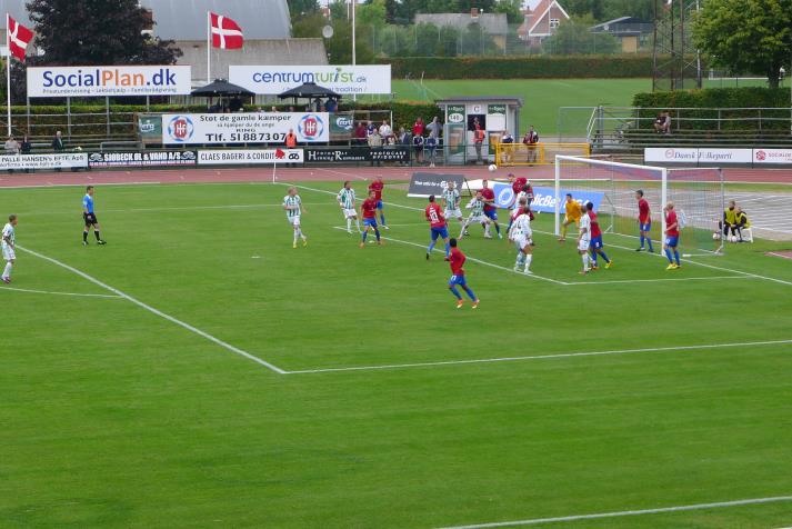 spelbild2