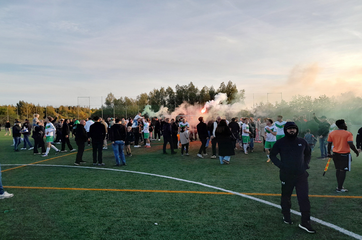 Celebrations.jpg
