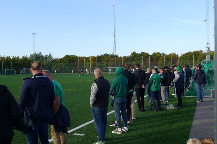Spelbild3.JPG