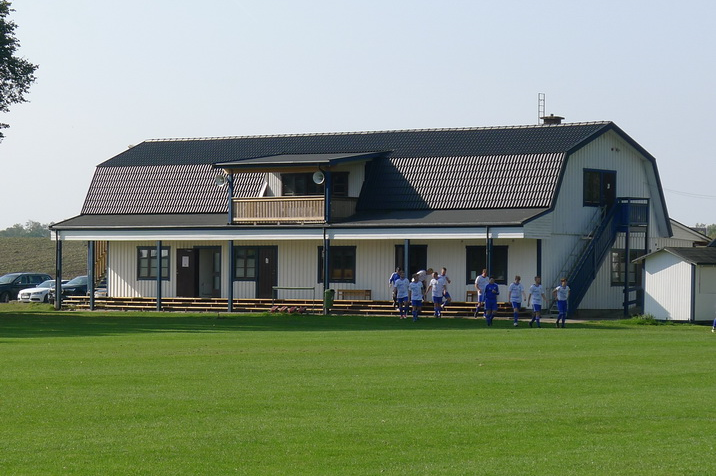 Clubhouse.JPG