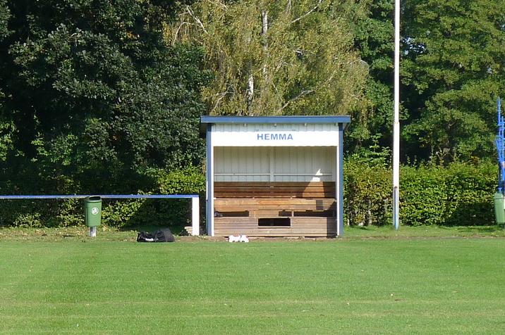 Dug-out.JPG