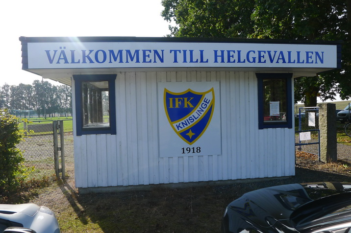 Entrance.JPG