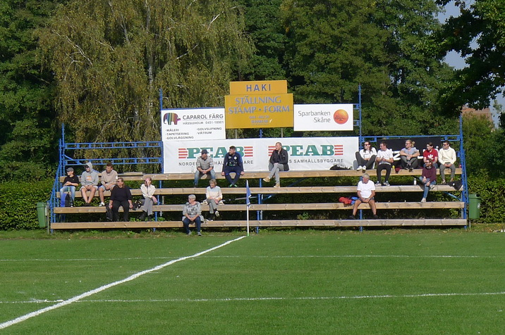 North-Stand2.JPG