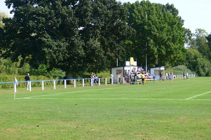 North-side2.JPG