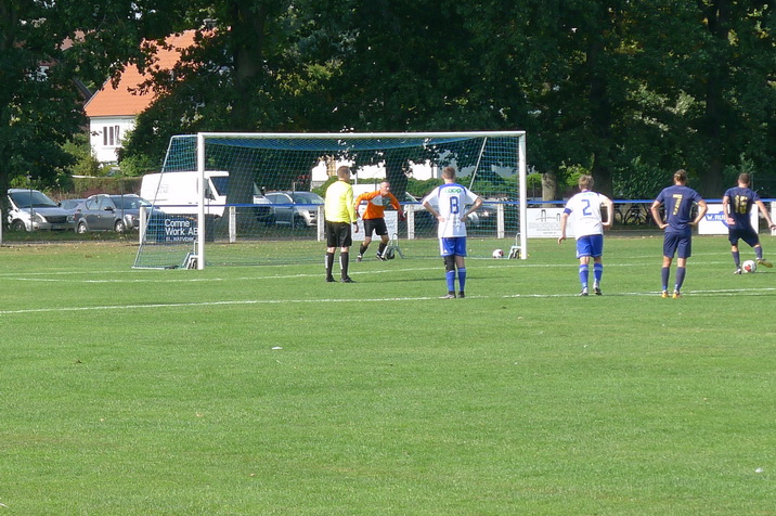 Penalty-Balsby.JPG