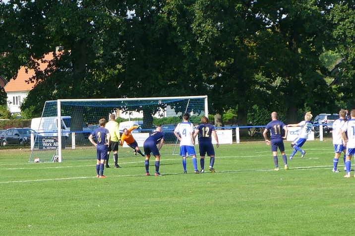 Penalty-Knislinge.JPG