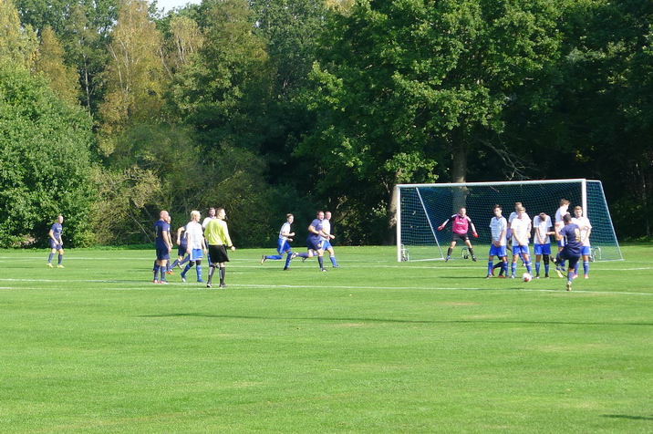 Spelbild.JPG