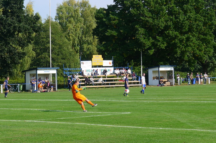 Spelbild1.JPG