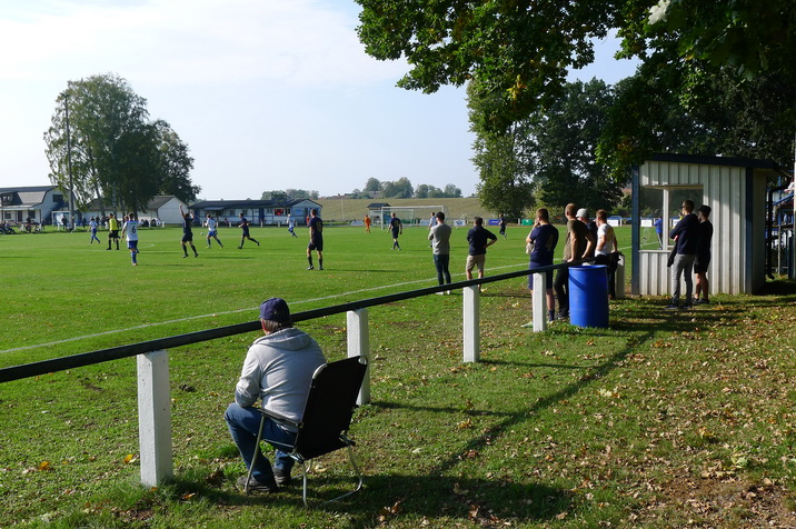 Spelbild2.JPG
