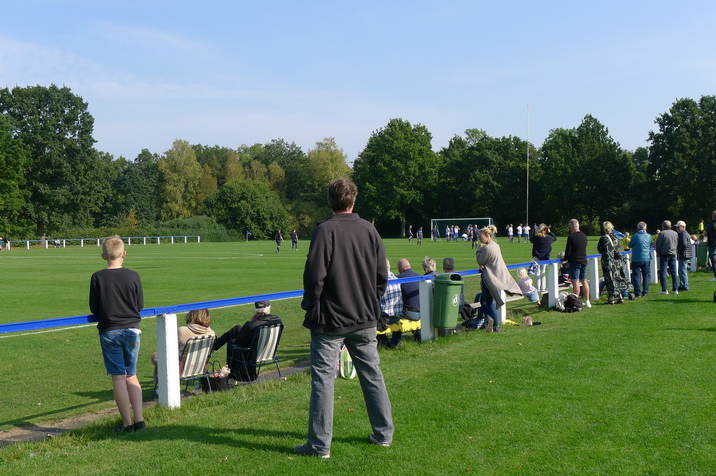 Spelbild3.JPG