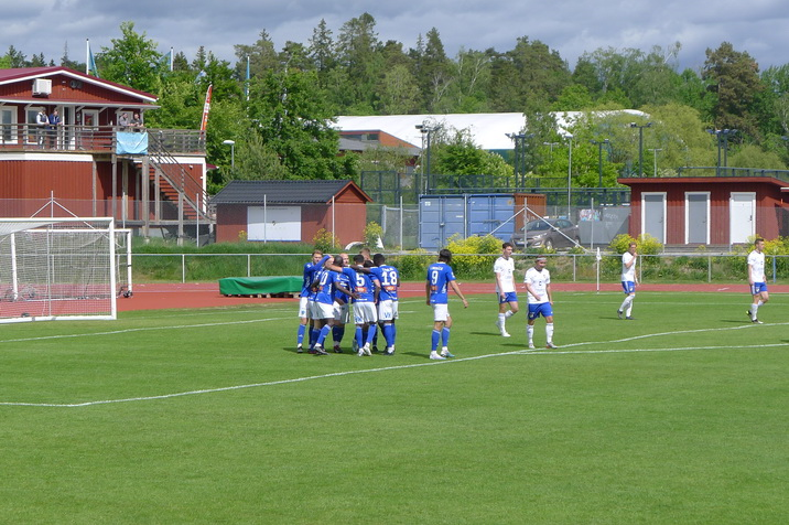 0-1.JPG