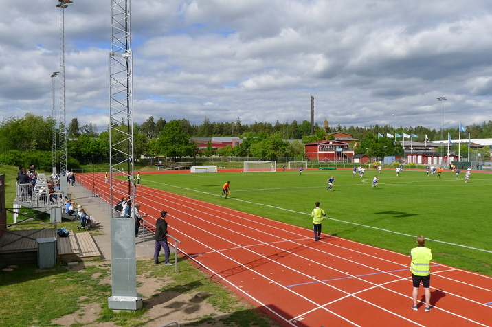 Danderys-Gymnasium-IP-vy.JPG
