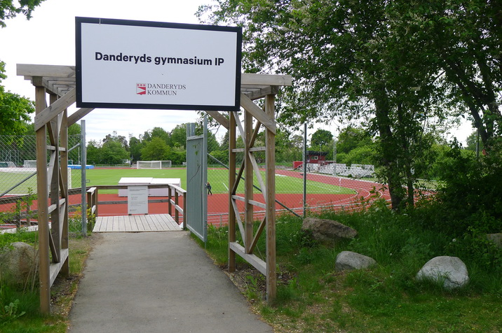 Entrance.JPG