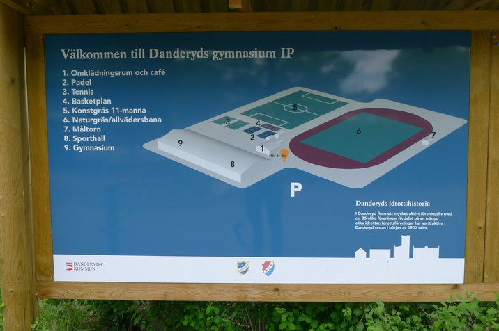 Information.JPG