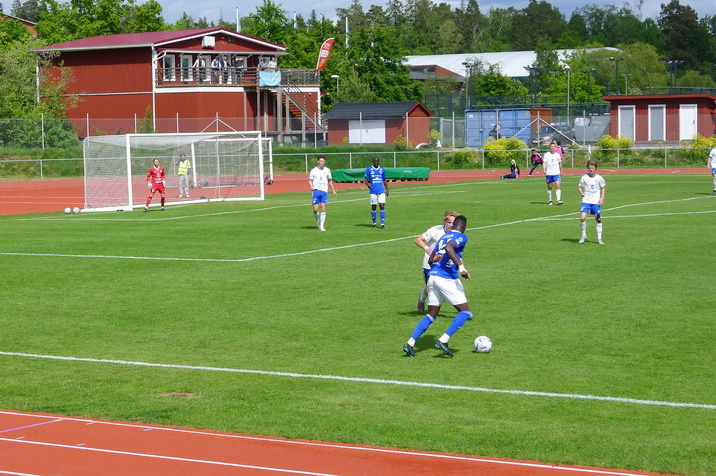 Spelbild.JPG