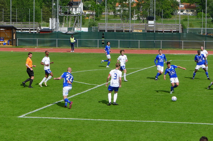 Spelbild2.JPG
