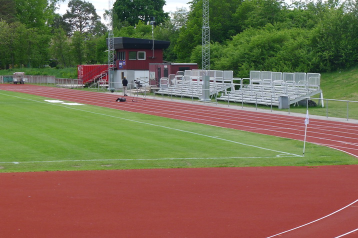 West-Stand.JPG