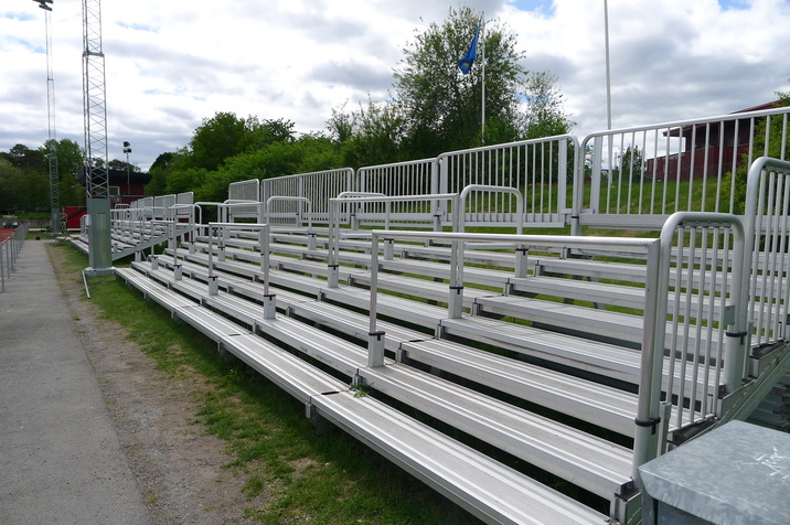 West-Stand1.JPG