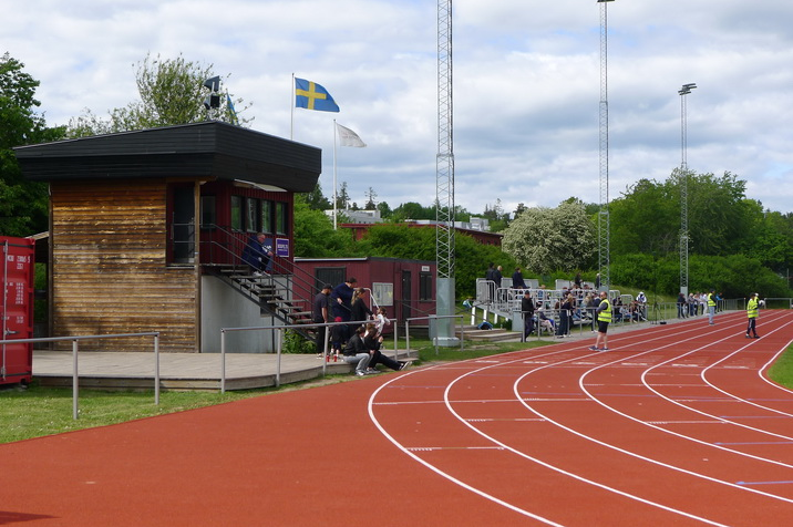 West-Stand3.JPG