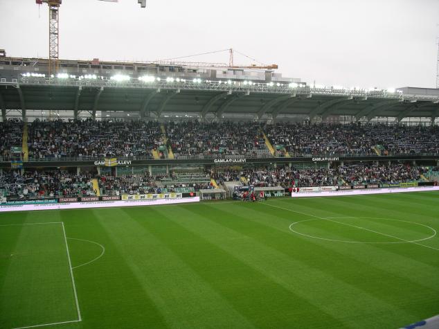 east stand2