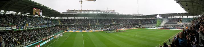 pano, gamla ullevi2a