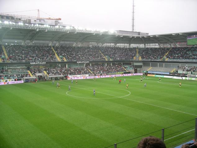 spelbild