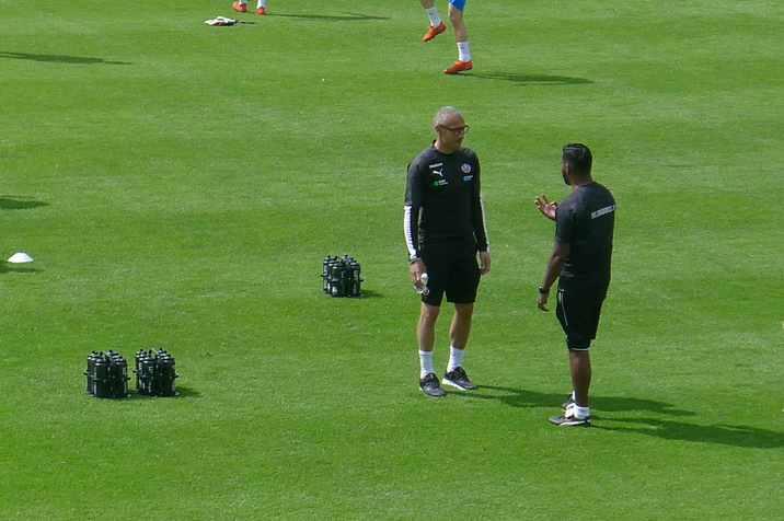 Henrik-Larsson.JPG