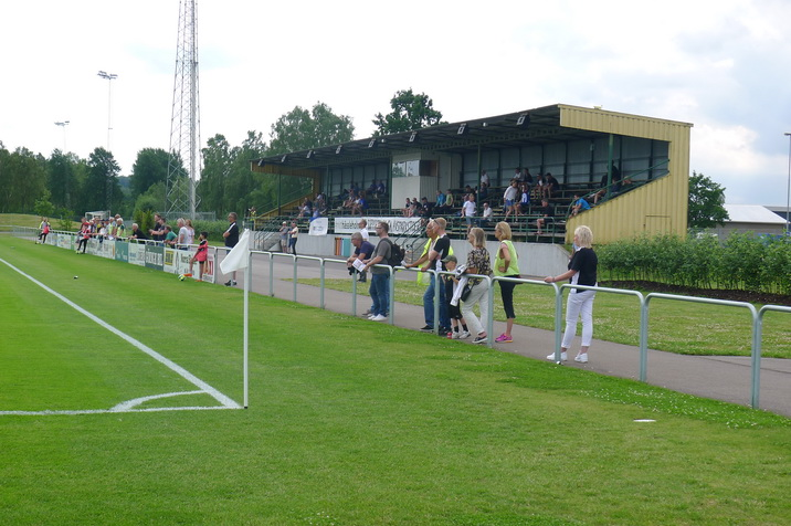 West-Stand.JPG
