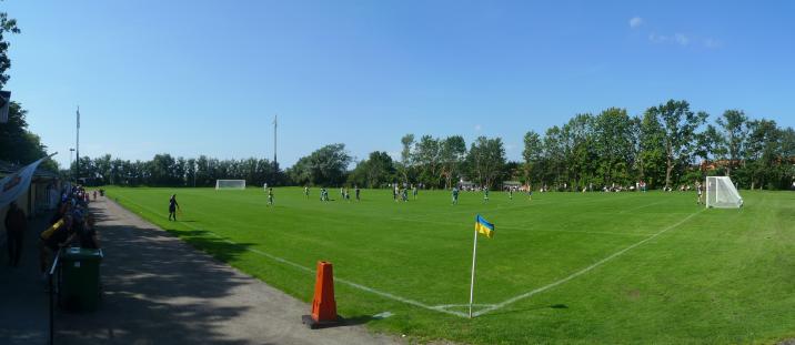 pano, klagshamns ip