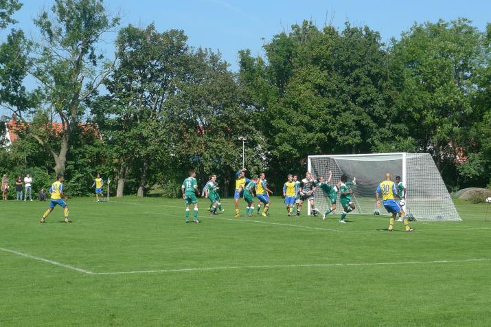 spelbild