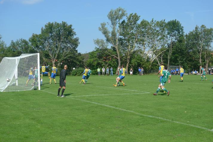 spelbild2