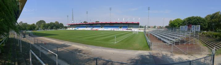 pano, v&aring;ngavallen2