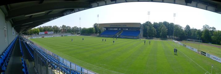 pano, v&aring;ngavallen3