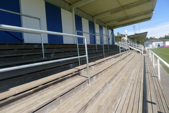 north stand2